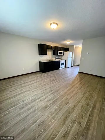 365 2nd Street SE Pine City MN 55063
