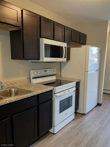 365 2nd Street SE Pine City MN 55063