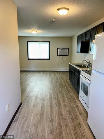 365 2nd Street SE Pine City MN 55063