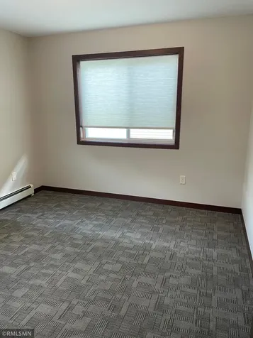 365 2nd Street SE Pine City MN 55063