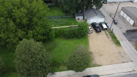 917 18th Avenue NE Minneapolis MN 55418
