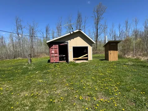 7233 Brown Road Kettle River MN 55757