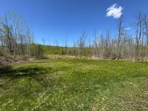 7233 Brown Road Kettle River MN 55757