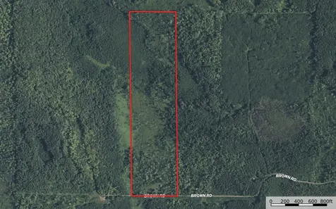 7233 Brown Road Kettle River MN 55757