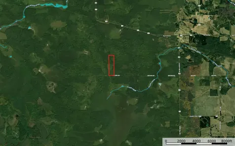 7233 Brown Road Kettle River MN 55757