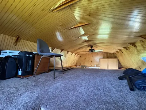 7233 Brown Road Kettle River MN 55757