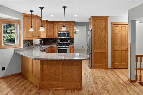 4708 Weston Hills Drive Eagan MN 55123