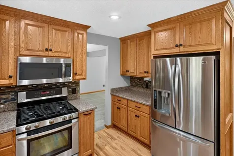 4708 Weston Hills Drive Eagan MN 55123