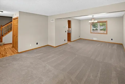 4708 Weston Hills Drive Eagan MN 55123