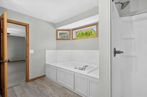 4708 Weston Hills Drive Eagan MN 55123
