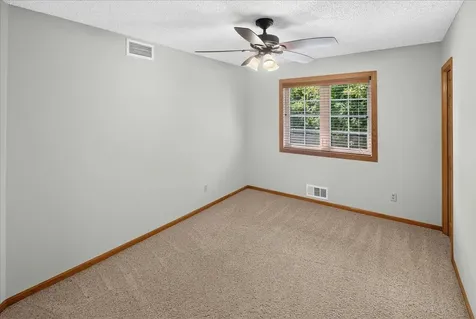 4708 Weston Hills Drive Eagan MN 55123