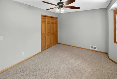 4708 Weston Hills Drive Eagan MN 55123