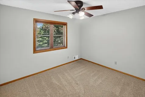 4708 Weston Hills Drive Eagan MN 55123