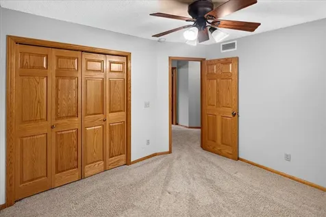 4708 Weston Hills Drive Eagan MN 55123