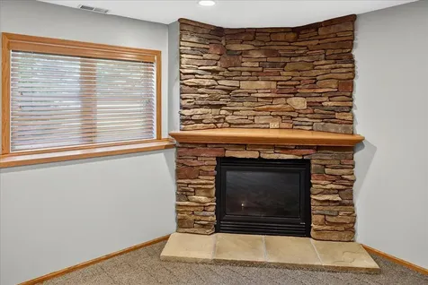 4708 Weston Hills Drive Eagan MN 55123