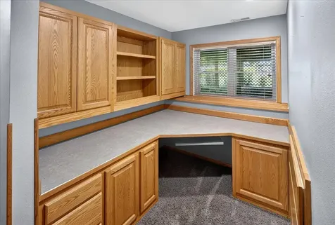 4708 Weston Hills Drive Eagan MN 55123