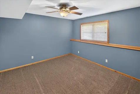 4708 Weston Hills Drive Eagan MN 55123