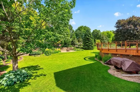 4708 Weston Hills Drive Eagan MN 55123