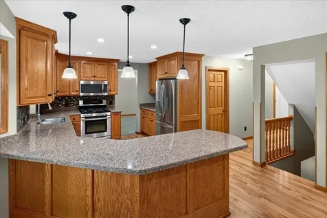 4708 Weston Hills Drive Eagan MN 55123