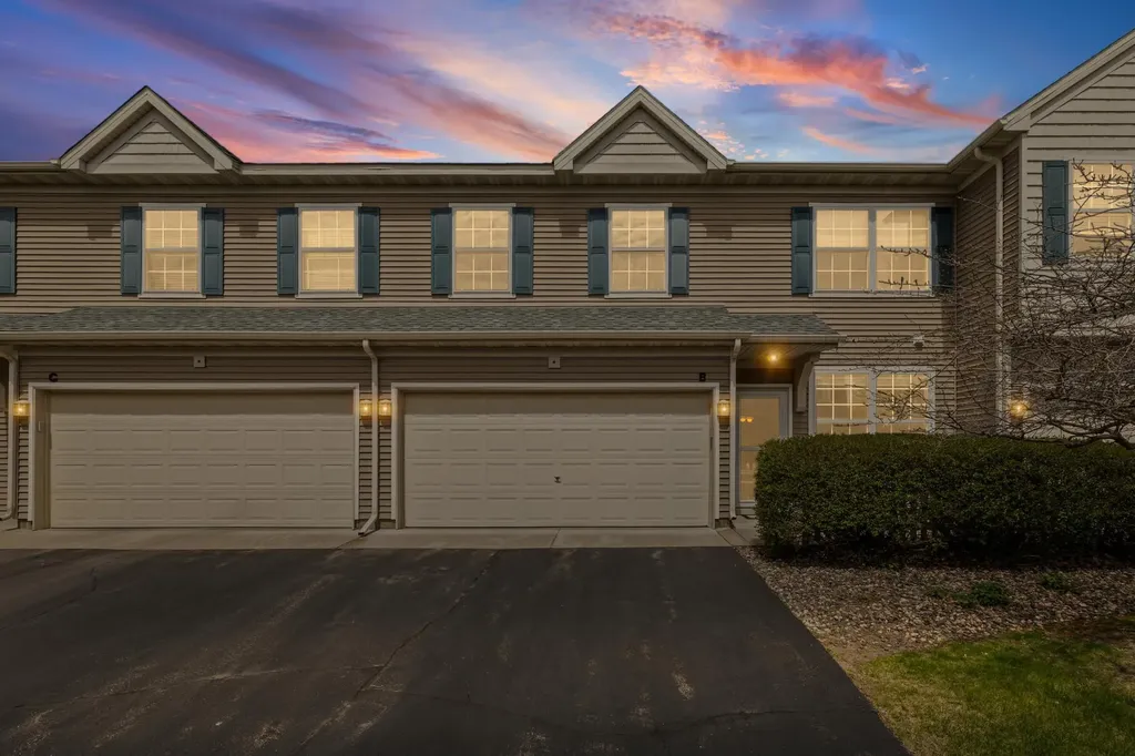 11386 Eldorado Street NE Blaine MN 55449
