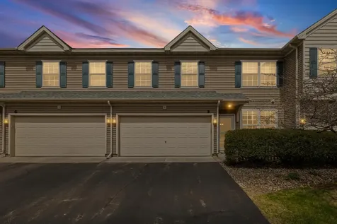 11386 Eldorado Street NE Blaine MN 55449