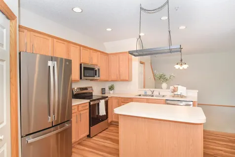 11386 Eldorado Street NE Blaine MN 55449