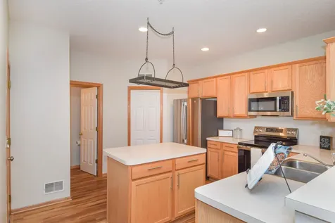 11386 Eldorado Street NE Blaine MN 55449