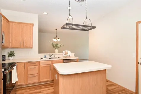 11386 Eldorado Street NE Blaine MN 55449