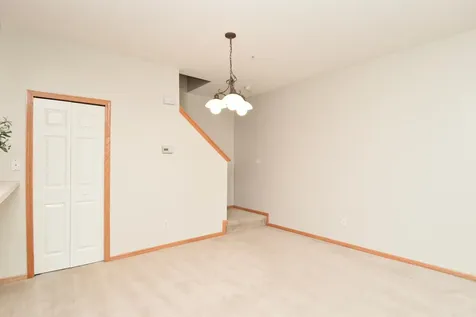 11386 Eldorado Street NE Blaine MN 55449