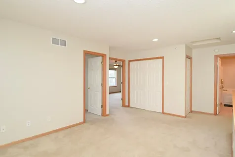 11386 Eldorado Street NE Blaine MN 55449