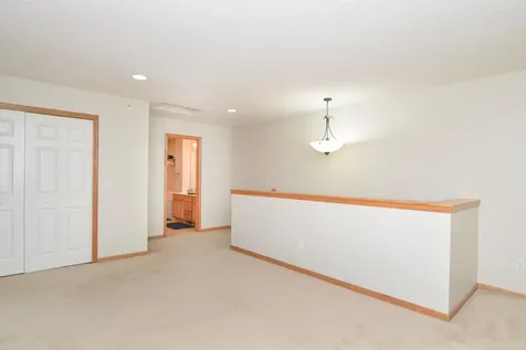 11386 Eldorado Street NE Blaine MN 55449