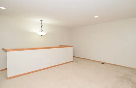11386 Eldorado Street NE Blaine MN 55449