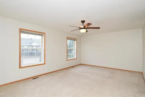 11386 Eldorado Street NE Blaine MN 55449