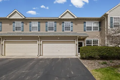 11386 Eldorado Street NE Blaine MN 55449