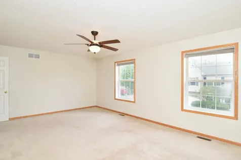 11386 Eldorado Street NE Blaine MN 55449