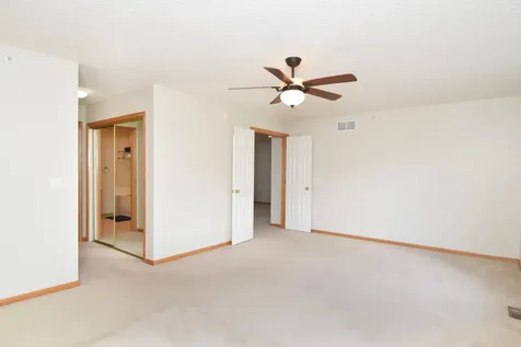 11386 Eldorado Street NE Blaine MN 55449