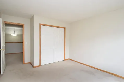 11386 Eldorado Street NE Blaine MN 55449