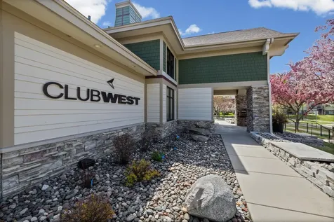11386 Eldorado Street NE Blaine MN 55449