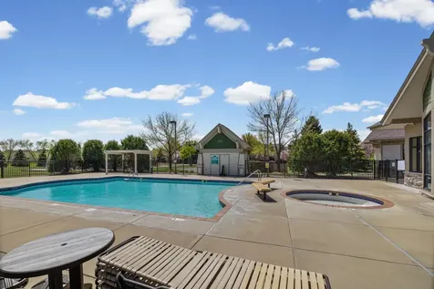 11386 Eldorado Street NE Blaine MN 55449