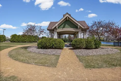11386 Eldorado Street NE Blaine MN 55449