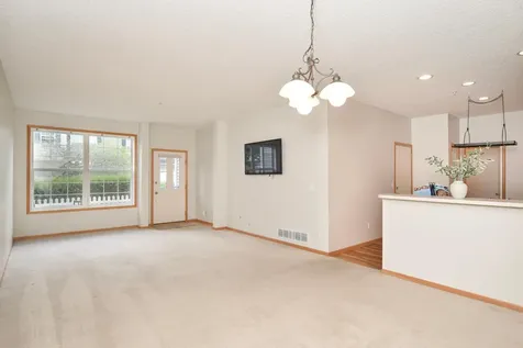 11386 Eldorado Street NE Blaine MN 55449