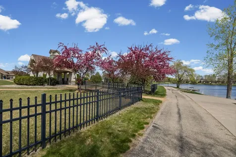 11386 Eldorado Street NE Blaine MN 55449