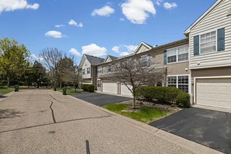 11386 Eldorado Street NE Blaine MN 55449