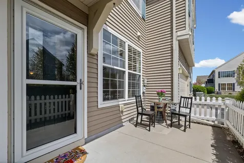11386 Eldorado Street NE Blaine MN 55449