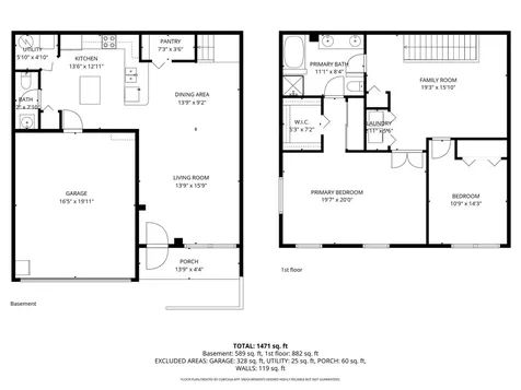 11386 Eldorado Street NE Blaine MN 55449