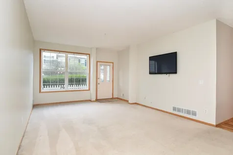 11386 Eldorado Street NE Blaine MN 55449
