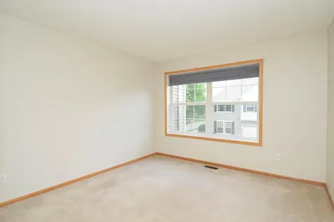 11386 Eldorado Street NE Blaine MN 55449