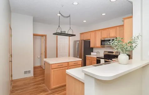 11386 Eldorado Street NE Blaine MN 55449