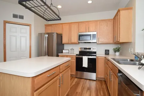 11386 Eldorado Street NE Blaine MN 55449