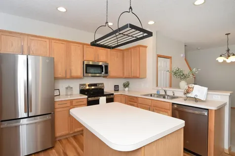 11386 Eldorado Street NE Blaine MN 55449